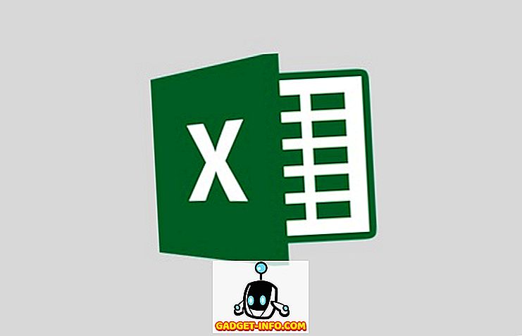 10 가지 최고의 Microsoft Excel 대안 도구