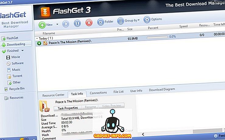 flashget mac download
