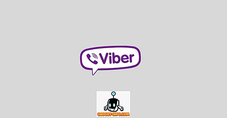 Viber على Android Draining Battery: 7 Alternatives You Can Use