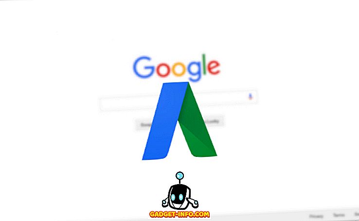 alternatīva: 7 Google atslēgvārdu plānotāja alternatīvas, kas jums jāmēģina