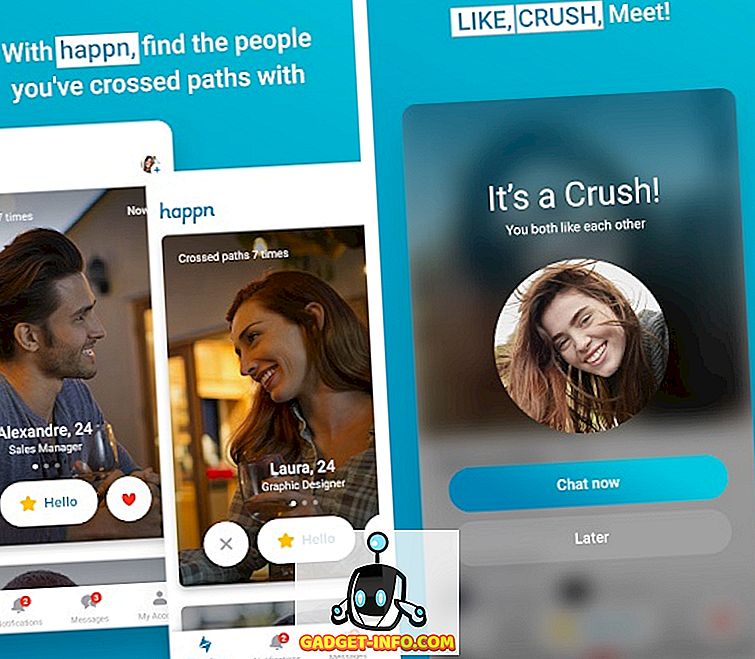 Lovoo, OKCupid & Co.: Die besten kostenlosen Tinder-Alternativen im Test