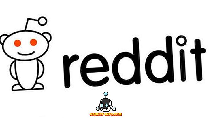 9 najboljših alternativ Redditu