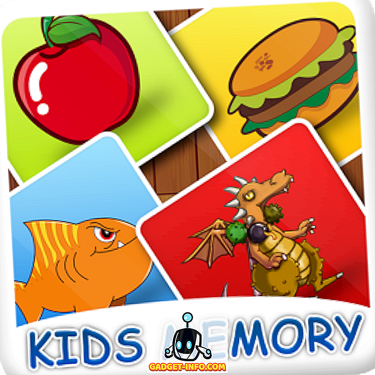 Beste 10 gratis Android Apps for Kids