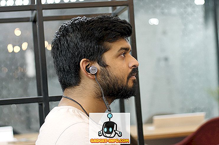 Mivi ThunderBeats Review: High on Bass، Low on Comfort