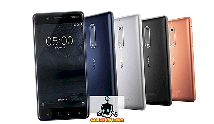 8 Best Nokia 5 Cases and Covers يمكنك الشراء
