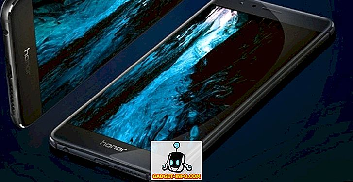 5 mejores protectores de pantalla para Huawei Honor 8 que puedes comprar