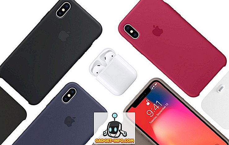 20 phụ kiện iPhone X tốt nhất bạn có thể mua - tiện ích tuyệt vời - 2019