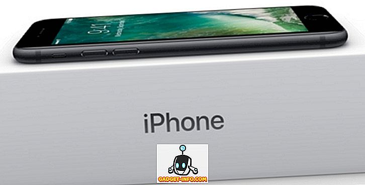 gadgeturi minunate - 7 cele mai bune docuri iPhone 7 și iPhone 7 Plus puteți cumpăra