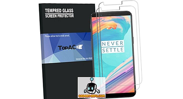 T me glass польша. Защитное стекло 3d Mocoll для iphone. Защитное стекло iphone 13 Pro Max. Стекло защитное для iphone XR 3d Mocoll Golden Armor Crystal. Защитное стекло Mocoll с полным покрытием для Huawei p40.