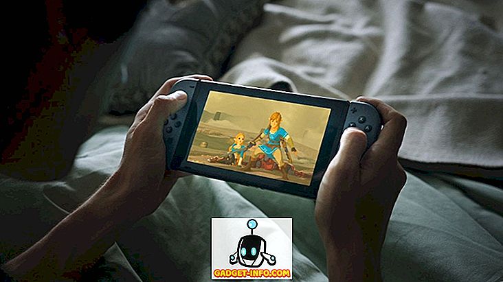 10 Best Nintendo Switch ekrāna aizsargi, kurus varat iegādāties