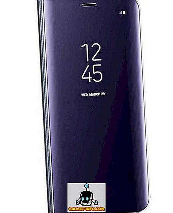 Simuleren Pompeii rammelaar 10 Beste Samsung Galaxy S8 hoesjes en covers die je kunt kopen