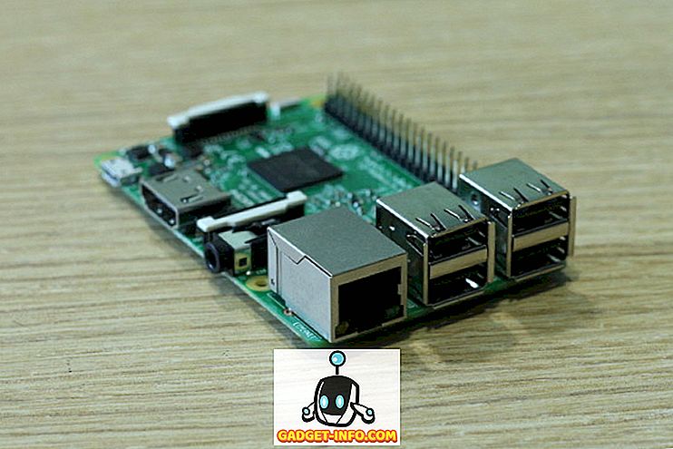 A Raspberry Pi 3 (Kezdő útmutató) beállítása és elkezdése