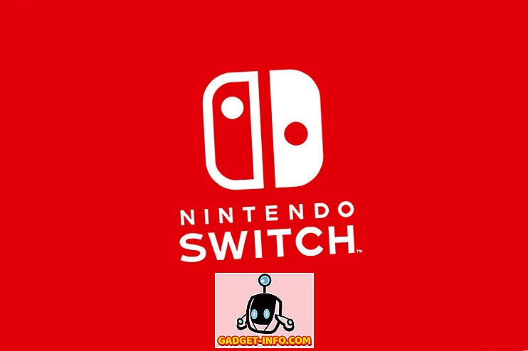 Nintendo Switch voi pian saada Netflixin ja YouTuben
