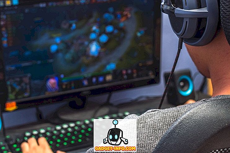 20 Best Twitch Streamers You Should Follow