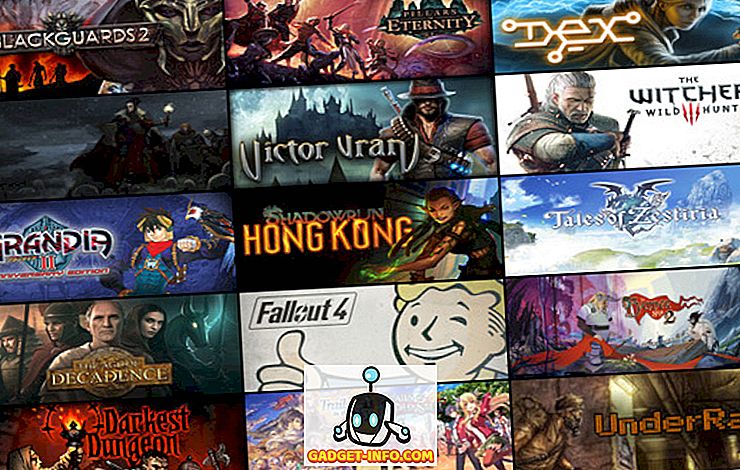 Generacion Medieval moverse 15 mejores juegos de rol para PC
