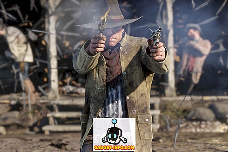 hazard: 6 gier takich jak Red Dead Redemption 2 na Androida, 2019