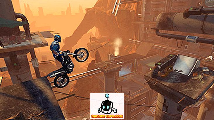 trials fusion for ps3