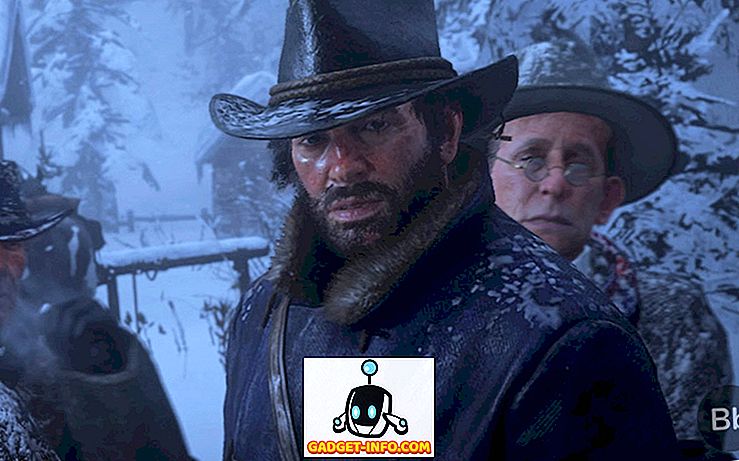 Red Dead Redemption 2 - ARTHUR MORGAN VAI MORRER? 