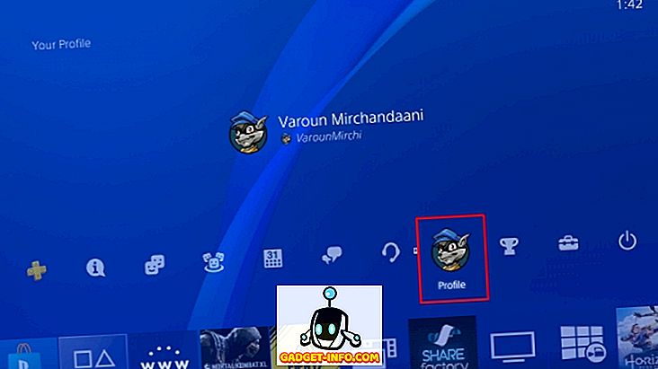 Playstation Icons