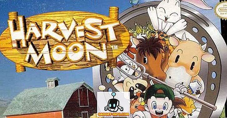 15 Najboljše kmetijske igre kot Harvest Moon
