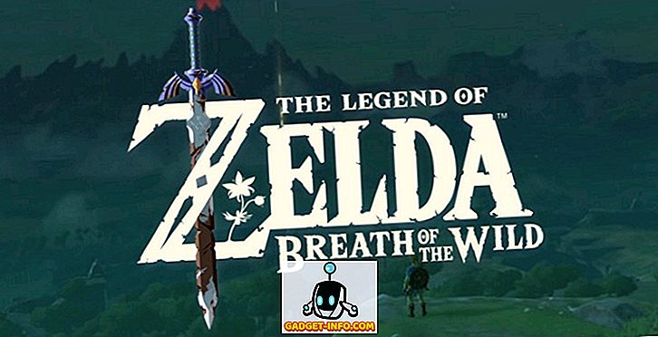 15 Fantastiska spel som Legenden om Zelda du borde spela