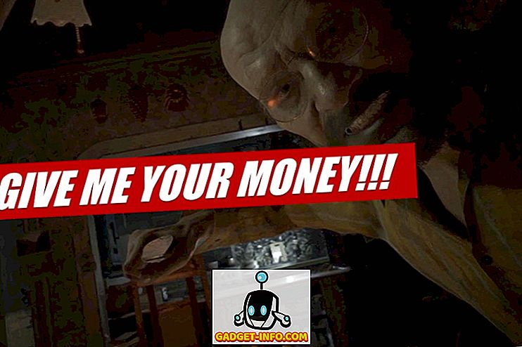 Microtransactions in Games: All Business، No Fun