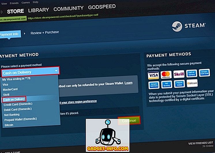 Comment acheter des jeux sur Steam sans carte de crédit - Changer Mode De Paiement Disney Plus