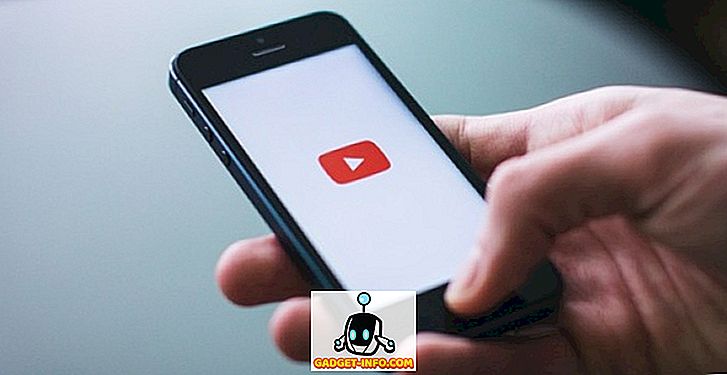 Kako popraviti YouTubove videoposnetke, ki se ne predvajajo v sistemih Android, iPhone, PC ali Mac