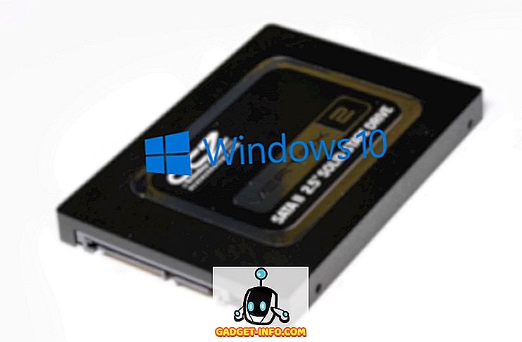 Jak przeprowadzić migrację systemu Windows 10 na nowy dysk SSD