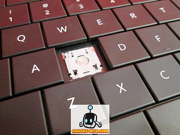 Comment remapper le clavier dans Windows 10 (Guide)