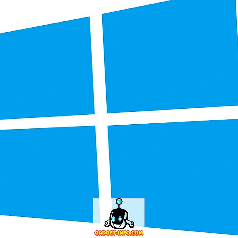 Windows 7、8、または10用のブータブルUSBを作成する方法