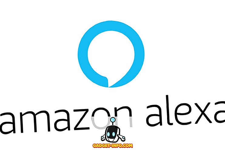 Amazon Alexa gemmer alle dine stemmeoptagelser;  Her er hvordan du kan slette dem
