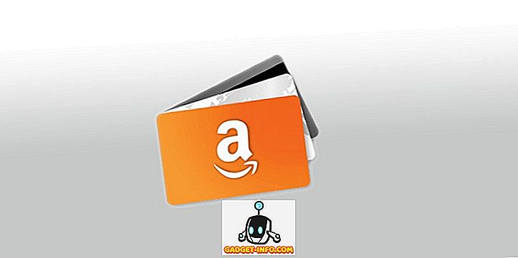 Kako dodati denar v Amazon Pay Balance