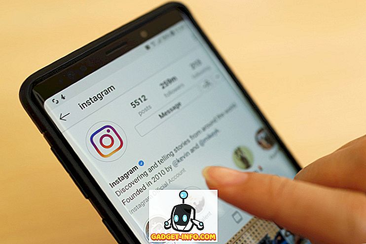 4 Möglichkeiten, wie Sie Instagram-Videos herunterladen können