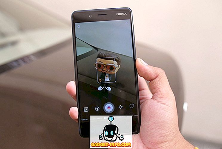 Android veya iOS'ta Instagram Superzoom Nasıl Kullanılır