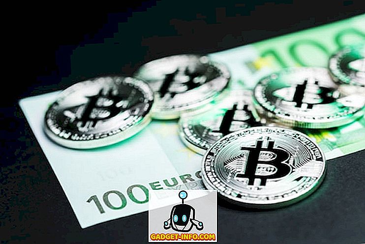 kaip investuoti į bitcoin libane geriausia kriptokortelė investicijoms