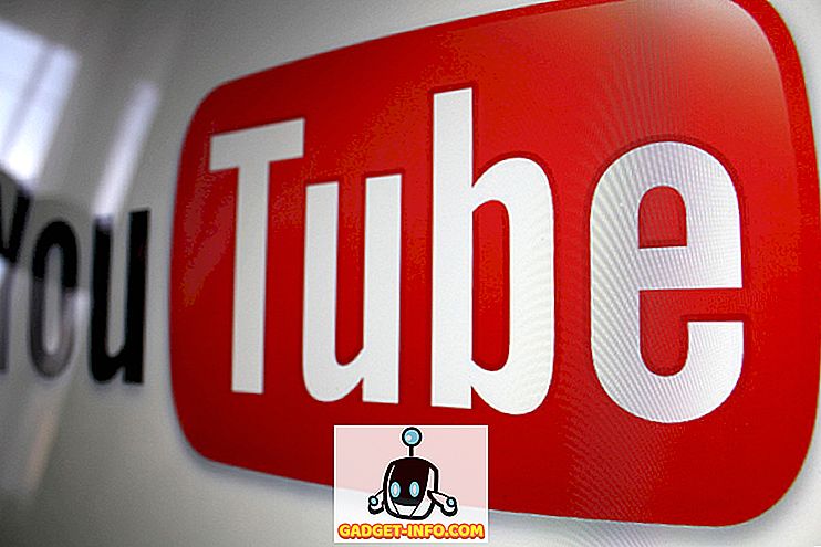 10 Cool Chrome Extensions til YouTube, du skal bruge