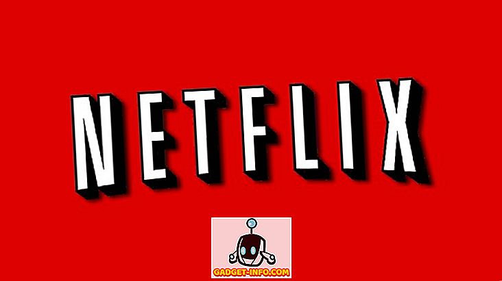 Hulu Plus vs Netflix vs Amazon Instant Video: Hvilken er den bedste streamingtjeneste?