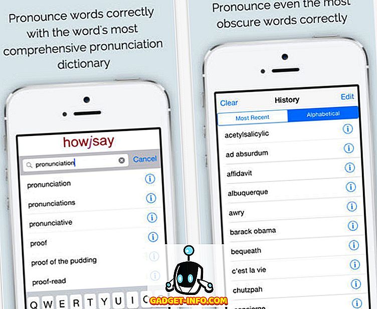 10 meilleurs outils de prononciation de nom