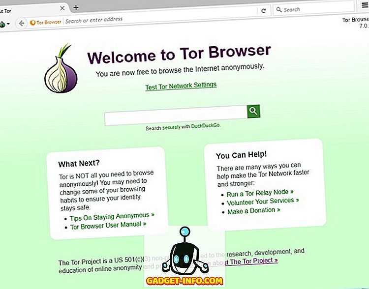 Using the tor browser mega как настроить тор браузер для чайников mega