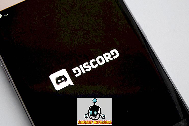 8 Best Discord Music Bots Du kan bruke