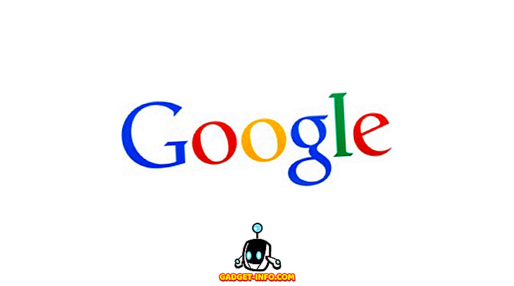 60 Nasveti in triki za iskanje v Googlu