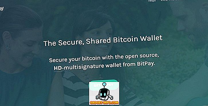 bitcoin piniginės raktai