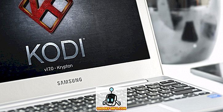 10 إضافات Kodi الجديدة التي يمكنك تجربتها
