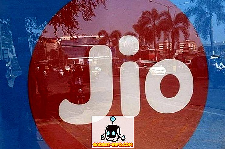 Нові постоплатні плани Jio пропонують необмежений міжнародний дзвінок за 199 рупій