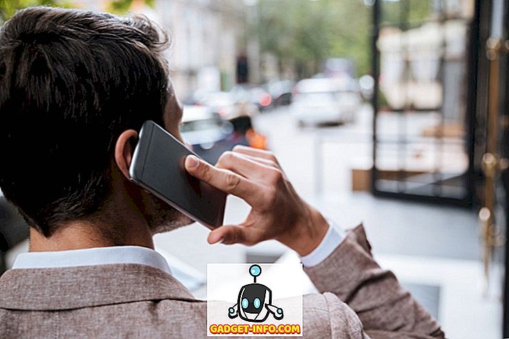 Najlepsze plany płatnego korzystania z roamingu międzynarodowego w grudniu 2018 r. (Delhi-NCR)