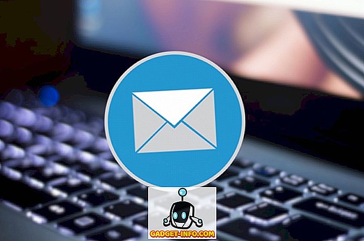 12 Pamata e-pasta etiķetes Ikvienam ir jāievēro