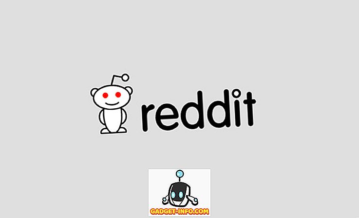 30 Legjobb Subreddit, amit feliratkozhat a Reddit-en