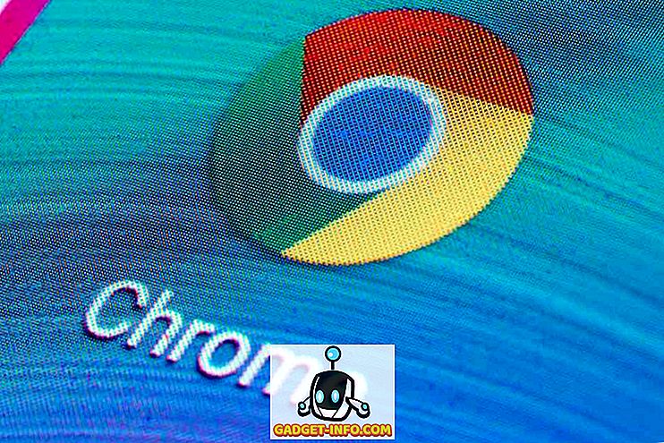 15 налаштувань Chrome, які потрібно змінити