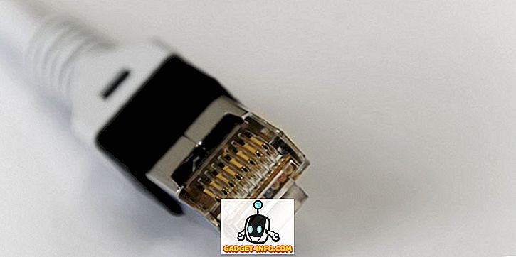 Kabel gegen Glasfaser-Breitband: Was ist besser?
